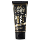 Shaving Gel Inexorable-Dick Johnson