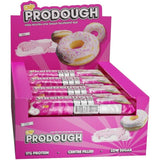 ProDough Bar - The Glazed One-CNP