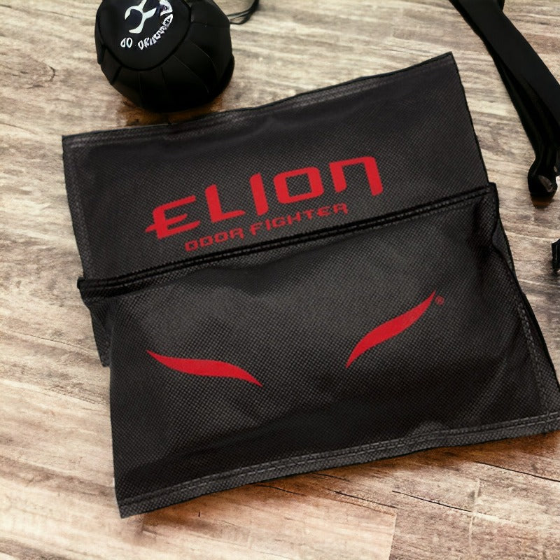 Elion Odor Fighter-Elion