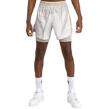 Attack Fight Shorts Sand-Venum