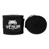 Boxing Handwraps-Venum