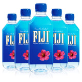 Fiji Water-Fiji