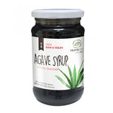 Agave Syurp Bio-Nutrisslim