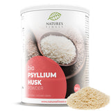 Psyllium Husk-Nutrisslim