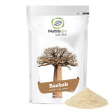 Baobab-Nutrisslim