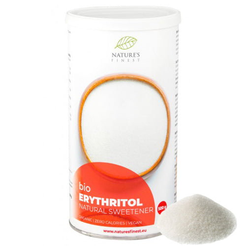 Erythritol Bio-Nutrisslim