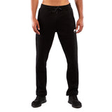 Classic Joggers Black-Venum