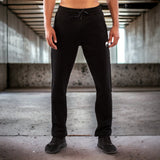 Classic Joggers Black-Venum