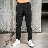 Abarth Joggers Black-Venum