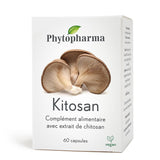 Kitosan-Phytopharma