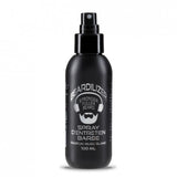 Beardilizer Spray-Phytobiol