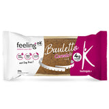 Bauletto Cereals-Feeling Ok