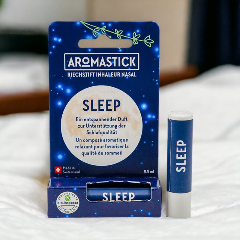 Aromastick Sleep Bio-Aromastick