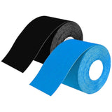 Kinesiology Tape