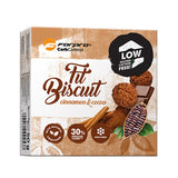 Fit Biscuit-ForPro