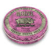 Reuzel Pink Heavy Hold-Reuzel