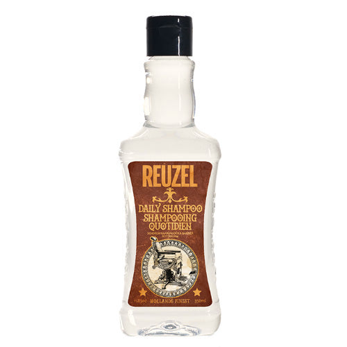 Reuzel Daily Shampoo-Reuzel