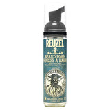 Reuzel Beard Foam-Reuzel