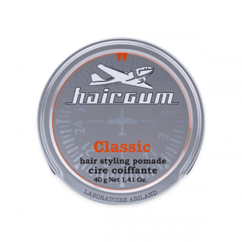 Hairgum Classic Pomade-Hairgum