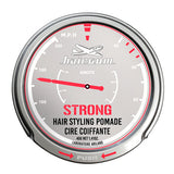 Hairgum Strong Pomade-Hairgum