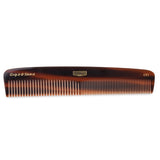 Uppercut Tortoise Shell Comb-Uppercut