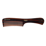 Uppercut Styling Comb-Uppercut