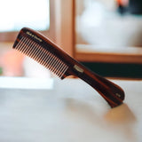 Uppercut Styling Comb-Uppercut