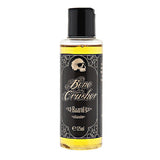 Bone Crusher Hair Oil-Bone Crusher