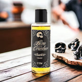 Bone Crusher Hair Oil-Bone Crusher