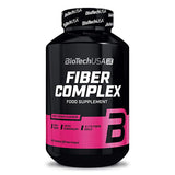 FIBER COMPLEX-Biotech USA