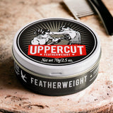 Uppercut Deluxe Featherweight-Uppercut