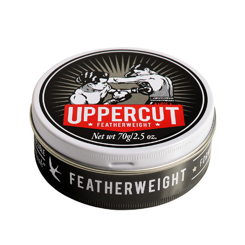 Uppercut Deluxe Featherweight-Uppercut