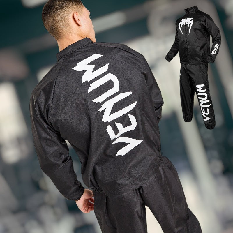 Venum Sauna Suit Giant-Venum