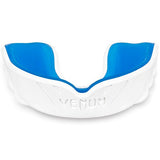 Challenger Mouthguard Ice Blue-Venum