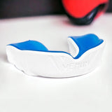 Challenger Mouthguard Ice Blue-Venum