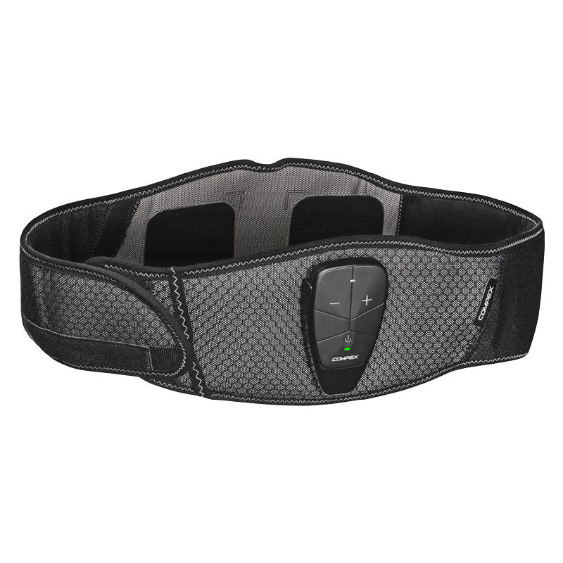 Corebelt 3.0-Compex