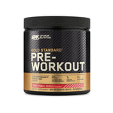 Gold Standard Pre-Workout-Optimum Nutrition