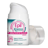 Epil Xpress Facial Hair Reducer-Institut Claude Bell