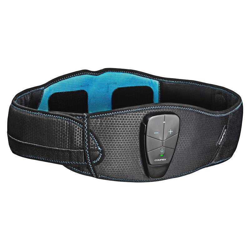 Corebelt 5.0-Compex