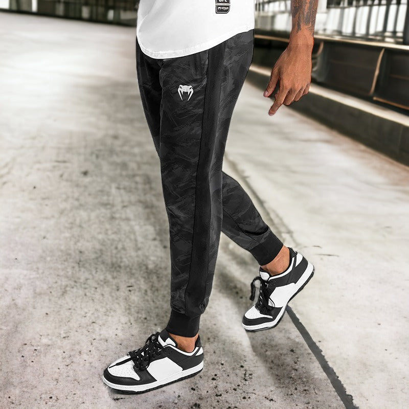 Electron 3.0 Jogger-Venum