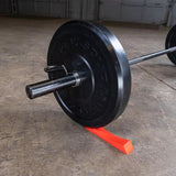 Deadlift Wedge-Fitness Revolution