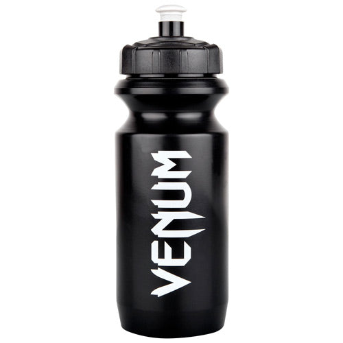 Contender Water Bottle-Venum