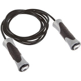 Challenger Speed Jump Rope-Venum