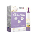 Pure Collagen +-Eric Favre