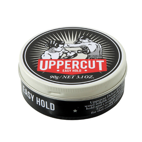 Uppercut Deluxe Easy Hold-Uppercut