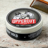 Uppercut Deluxe Easy Hold-Uppercut