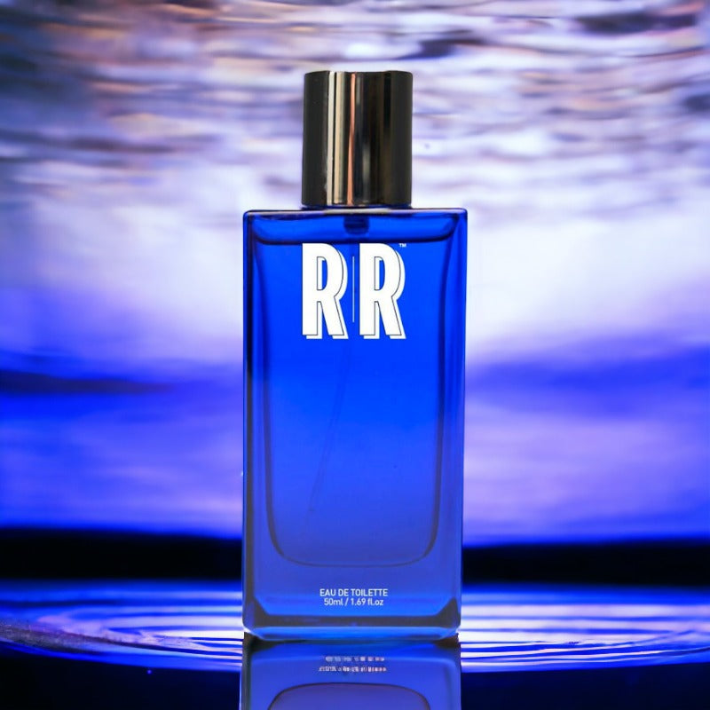 Reuzel Fine Fragrance-Reuzel