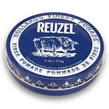 Reuzel Fiber Pommade-Reuzel