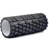 Yoga Roll-TechSport
