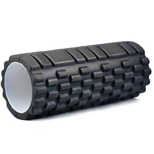 Yoga Roll-TechSport